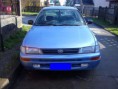 /album/toyota-corolla/dsc00027-copia-jpg/